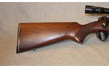 Winchester ~ 70 Featherweight ~ .308 Winchester - 2 of 9