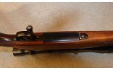Winchester ~ 70 Featherweight ~ .308 Winchester - 4 of 9