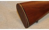 Winchester ~ 70 Featherweight ~ .308 Winchester - 1 of 9
