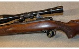 Winchester ~ 70 Featherweight ~ .308 Winchester - 8 of 9