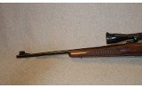 Winchester ~ 70 Featherweight ~ .308 Winchester - 7 of 9