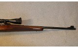 Winchester ~ 70 Featherweight ~ .308 Winchester - 5 of 9