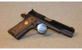 Colt ~ National Match ~ .38 Special - 4 of 4