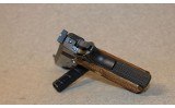 Colt ~ National Match ~ .38 Special - 2 of 4