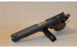 Colt ~ National Match ~ .38 Special - 3 of 4