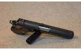 Colt ~ Combat Commander ~ .45 Auto