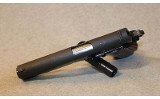 Colt ~ Government Model ~ .45 Auto - 5 of 6