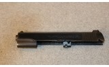Colt ~ Government Model ~ .45 Auto - 2 of 6