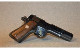 Colt ~ Government Model ~ .45 Auto - 6 of 6
