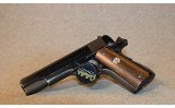 Colt ~ Government Model ~ .45 Auto - 3 of 6