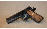 Colt ~ Ace ~ .22 Long Rifle