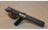 Colt ~ MKIV/Series 70 Gold Cup ~ .45 Auto - 3 of 4