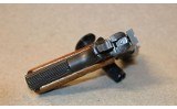 Colt ~ MKIV/Series 70 Gold Cup ~ .45 Auto - 2 of 4