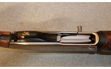 Browning ~ Maxus ~ 12 Gauge - 5 of 10