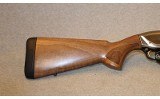Browning ~ Maxus ~ 12 Gauge - 3 of 10