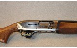 Browning ~ Maxus ~ 12 Gauge - 4 of 10