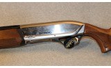 Browning ~ Maxus ~ 12 Gauge - 9 of 10
