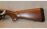 Browning ~ Maxus ~ 12 Gauge - 10 of 10