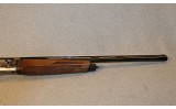 Browning ~ Maxus ~ 12 Gauge - 6 of 10