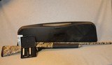 Browning ~ A5 ~ 12 Gauge - 1 of 10