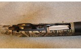 Browning ~ A5 ~ 12 Gauge - 5 of 10
