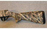 Browning ~ A5 ~ 12 Gauge - 10 of 10