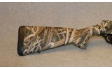 Browning ~ A5 ~ 12 Gauge - 3 of 10