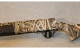 Browning ~ A5 ~ 12 Gauge - 9 of 10