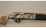 Browning ~ A5 ~ 12 Gauge - 4 of 10