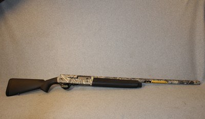 Browning ~ A5 ~ 12 Gauge