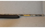 Browning ~ A5 ~ 12 Gauge - 6 of 10