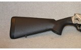 Browning ~ A5 ~ 12 Gauge - 3 of 10