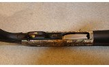 Browning ~ A5 ~ 12 Gauge - 5 of 10