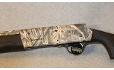 Browning ~ A5 ~ 12 Gauge - 9 of 10