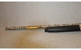 Browning ~ A5 ~ 12 Gauge - 8 of 10