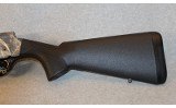 Browning ~ A5 ~ 12 Gauge - 10 of 10
