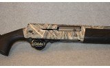 Browning ~ A5 ~ 12 Gauge - 4 of 10