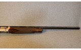 Browning ~ Maxus ~ 12 Gauge - 6 of 10