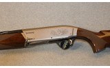 Browning ~ Maxus ~ 12 Gauge - 9 of 10