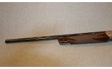 Browning ~ Maxus ~ 12 Gauge - 8 of 10