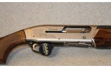Browning ~ Maxus ~ 12 Gauge - 4 of 10