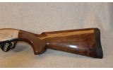 Browning ~ Maxus ~ 12 Gauge - 10 of 10