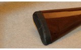 Browning ~ Maxus ~ 12 Gauge - 2 of 10