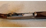 Browning ~ Maxus ~ 12 Gauge - 5 of 10