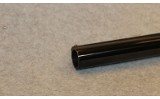 Browning ~ Maxus ~ 12 Gauge - 7 of 10