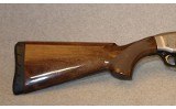Browning ~ Maxus ~ 12 Gauge - 3 of 10