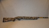 Browning ~ Maxus ~ 12 Gauge - 1 of 10