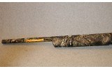 Browning ~ Maxus ~ 12 Gauge - 8 of 10