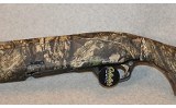 Browning ~ Maxus ~ 12 Gauge - 9 of 10