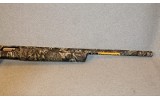 Browning ~ Maxus ~ 12 Gauge - 6 of 10